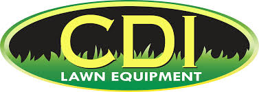 CDI Lawn Equipment